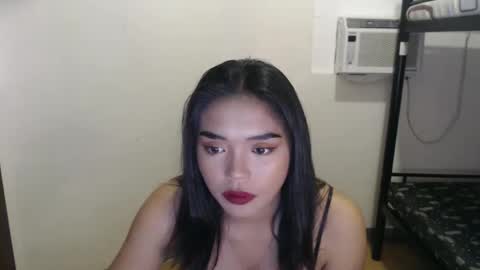 seductive_diana online show from March 1, 7:43 am