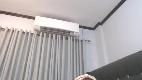 EMMA THE SEXY GIRL online show from February 17, 12:59 pm