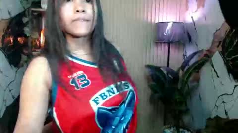 ellie online show from October 22, 1:33 pm