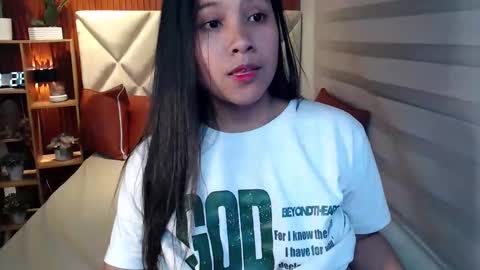 ellie online show from November 10, 4:50 pm