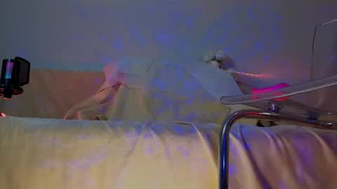 Mali online show from November 17, 9:15 am