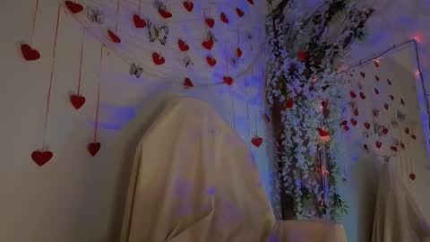 Mali online show from February 16, 10:11 am