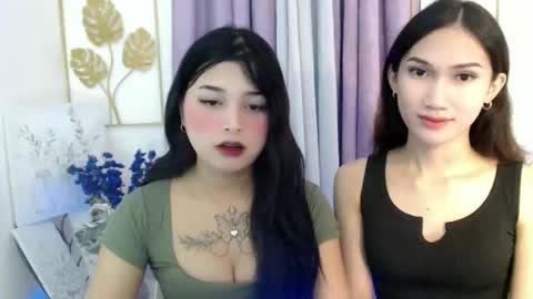 your miss universe kim online show from November 15, 11:51 am