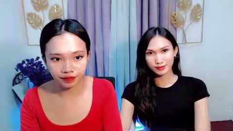 your miss universe kim online show from November 18, 2:28 am