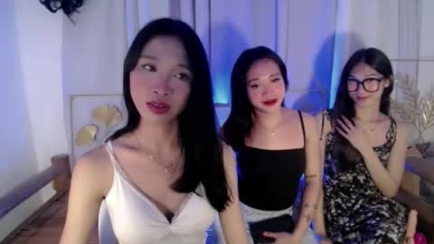 your miss universe kim online show from March 24, 6:13 pm