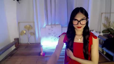 your miss universe kim online show from March 25, 11:44 pm