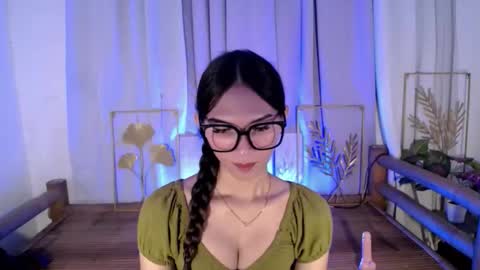 your miss universe kim online show from May 8, 2:33 pm