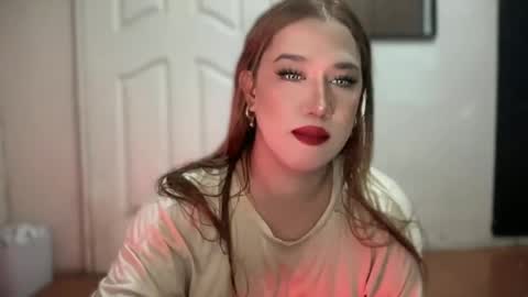 call me majesty online show from July 6, 6:43 am