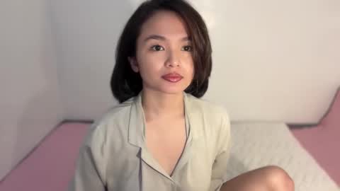 Snapshot of seductive_mariax69 chatting on February 6, 8:51 am Mariaxxx online show from February 6, 8:51 am