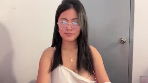 Snapshot of seductive_mariax69 chatting on February 24, 9:13 pm Mariaxxx online show from February 24, 9:13 pm