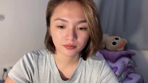 Mariaxxx online show from March 27, 10:48 am