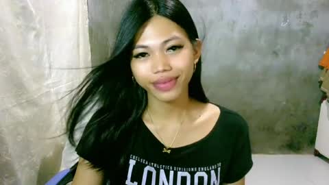 seductive_mitchxx online show from May 14, 3:41 pm
