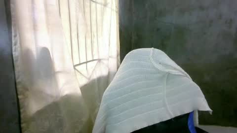 seductive_mitchxx online show from May 18, 4:07 am