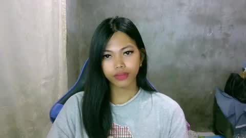 seductive_mitchxx online show from June 21, 12:30 pm