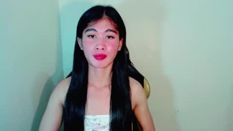 NIK online show from February 8, 11:55 am