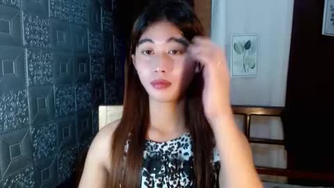 NIK online show from September 26, 9:08 pm