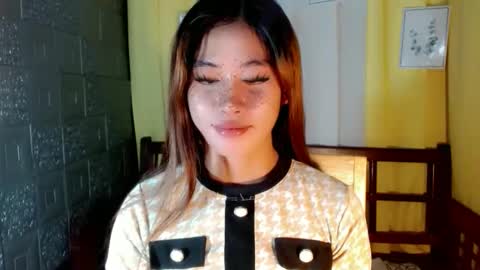 NIK online show from October 13, 10:26 am