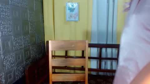 NIK online show from October 30, 6:26 am