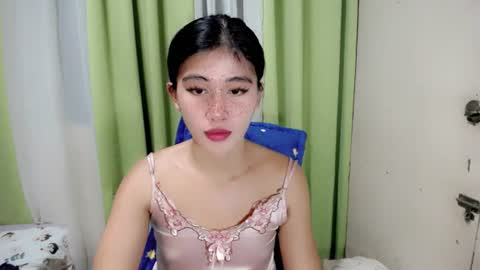 NIK online show from July 1, 12:12 am