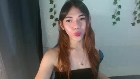 seductive_nessie online show from October 17, 12:41 pm