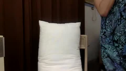 seductive_nessie online show from October 31, 10:27 am