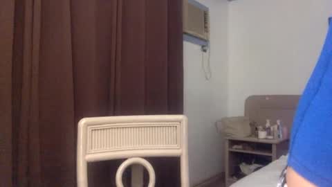 seductive_nessie online show from November 27, 10:28 am