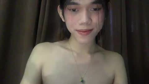 seductive_nessie online show from November 30, 5:00 am