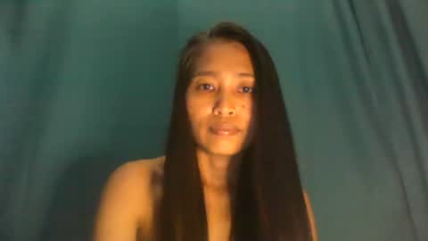 seductive_princess14 online show from June 14, 12:19 am