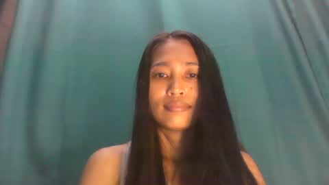 seductive_princess14 online show from June 15, 12:46 am