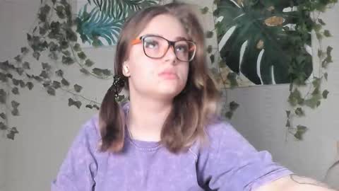 seductive_she_wolf online show from November 29, 3:20 am