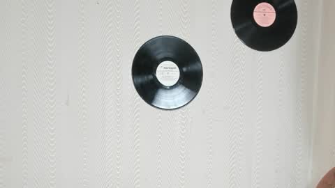 seductive_she_wolf online show from February 6, 6:11 pm