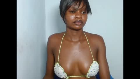 seductive_sugar247 online show from April 14, 6:47 pm