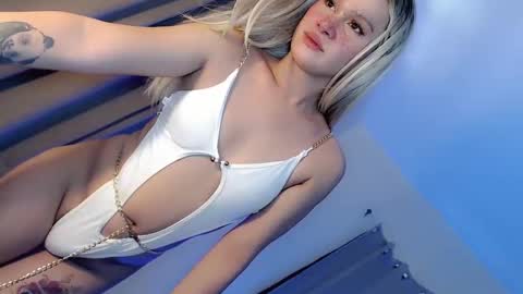 cath online show from December 9, 2:45 am