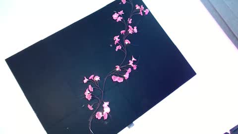 cath online show from November 28, 5:43 am