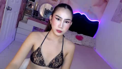 Vanessa online show from May 15, 11:12 pm