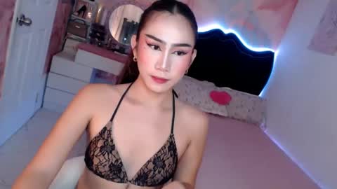 Vanessa online show from May 15, 11:56 pm