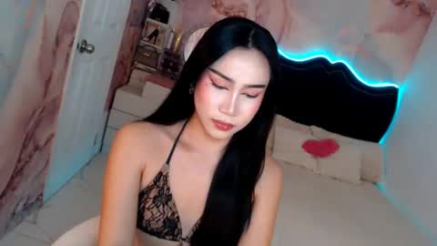 Vanessa online show from May 26, 9:11 pm