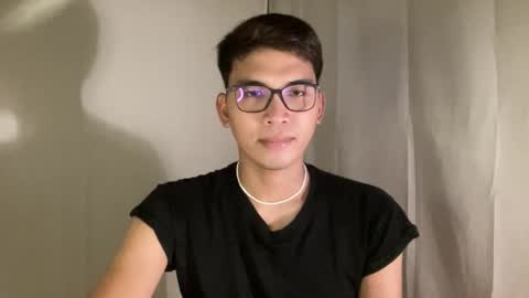 William online show from September 25, 10:52 am