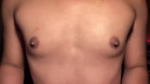 William online show from March 19, 2:32 pm