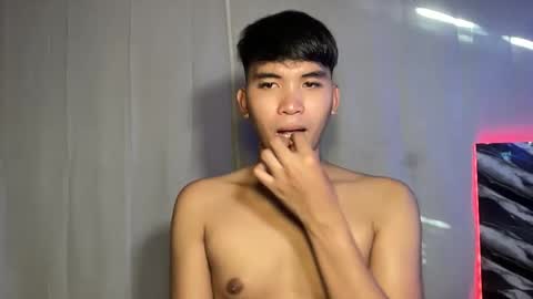 William online show from March 23, 8:40 am