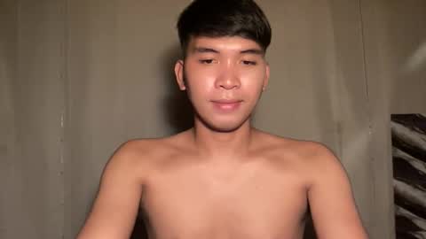 William online show from March 30, 12:06 pm