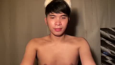 Snapshot of seductive_william chatting on May 6, 11:59 am William online show from May 6, 11:59 am
