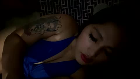 seductivecock69_cassie online show from September 22, 7:32 am