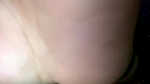 seductivecock69_cassie online show from September 26, 7:23 am