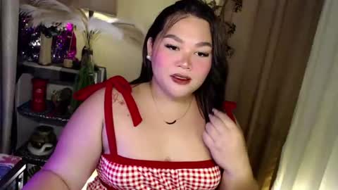 Its me Jazzi online show from July 23, 4:16 pm