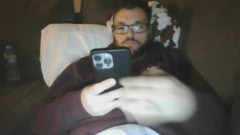 Snapshot of seductivedelight chatting on March 1, 7:30 am seductivedelight online show from March 1, 7:30 am