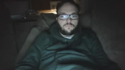 seductivedelight online show from January 18, 12:31 pm