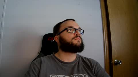 seductivedelight online show from May 17, 1:29 pm