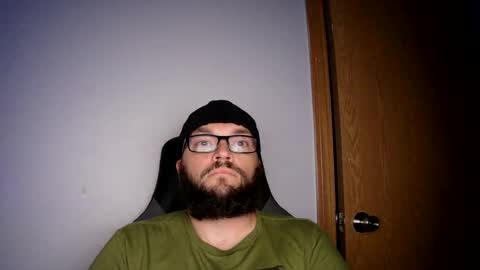 seductivedelight online show from June 27, 10:53 am