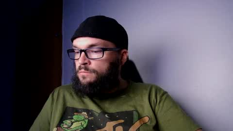 seductivedelight online show from June 27, 12:22 pm
